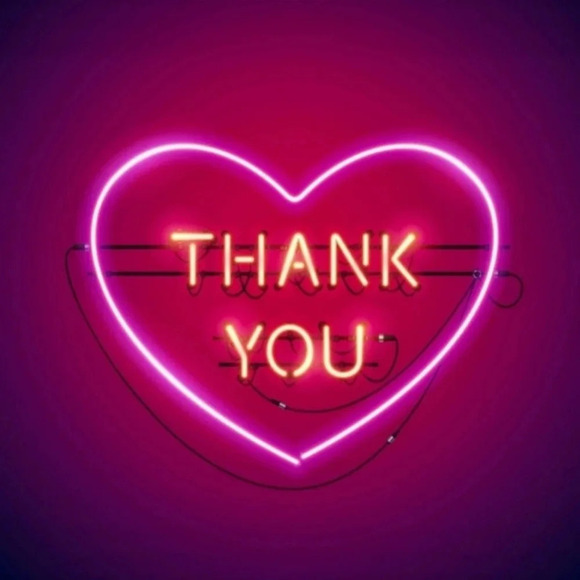 Zara Knit Mellow Yellow Ribbed Viscosa Long Sleeve Pullover Sweater, Warm, sz Lg - Picture 13 of 15